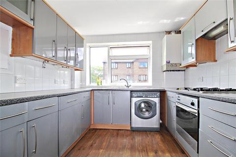 3 bedroom flat to rent, Elmfield Court, Wickham Street, Kent, DA16