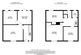 8 Batley Close-High.jpg