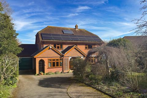 37 Hafod Road, Hereford, HR1 1SQ