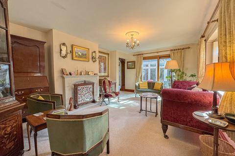 37 Hafod Road, Hereford, HR1 1SQ