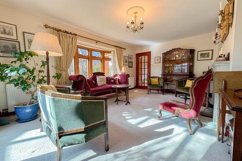 37 Hafod Road, Hereford, HR1 1SQ
