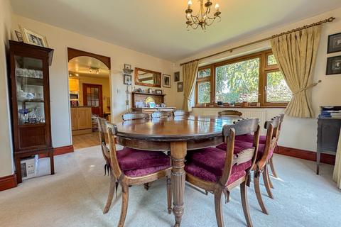 37 Hafod Road, Hereford, HR1 1SQ