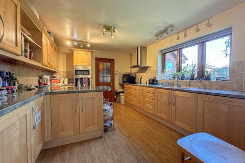 37 Hafod Road, Hereford, HR1 1SQ