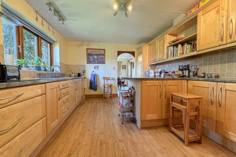 37 Hafod Road, Hereford, HR1 1SQ