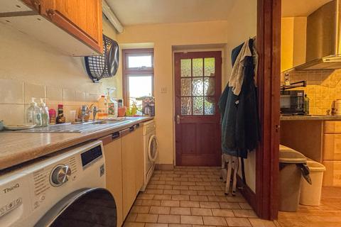 37 Hafod Road, Hereford, HR1 1SQ