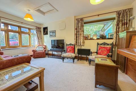 37 Hafod Road, Hereford, HR1 1SQ