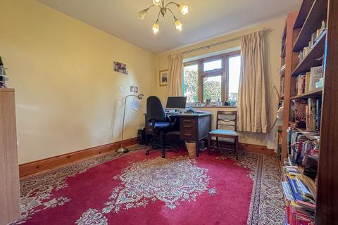 37 Hafod Road, Hereford, HR1 1SQ