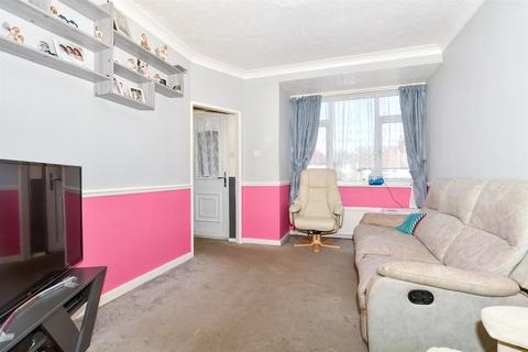 3 bedroom terraced house for sale, Hawthorn Road, Strood, Rochester, Kent