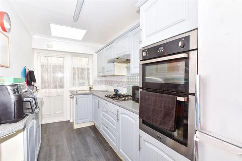 3 bedroom terraced house for sale, Hawthorn Road, Strood, Rochester, Kent