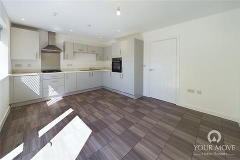 3 bedroom terraced house to rent, Neptune Street, Kettering NN15