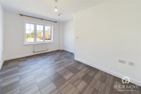3 bedroom terraced house to rent, Neptune Street, Kettering NN15