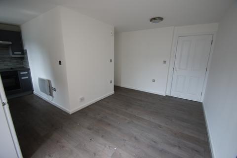 undefined, Meadow Way, Stafford, Staffordshire, ST17