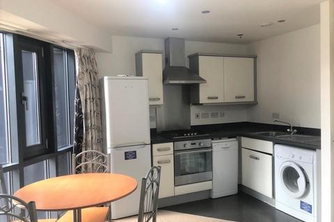 1 bedroom flat to rent, Bramley Crescent, Ilford IG2