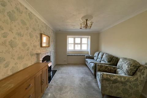 1 bedroom retirement property for sale, Essex Place, Newhaven