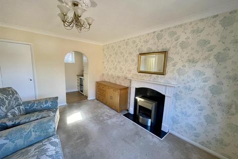 1 bedroom retirement property for sale, Essex Place, Newhaven