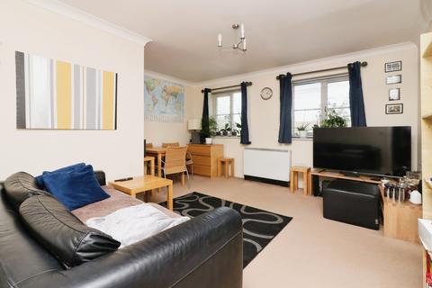 1 bedroom flat for sale, London Road, Apsley, HP3