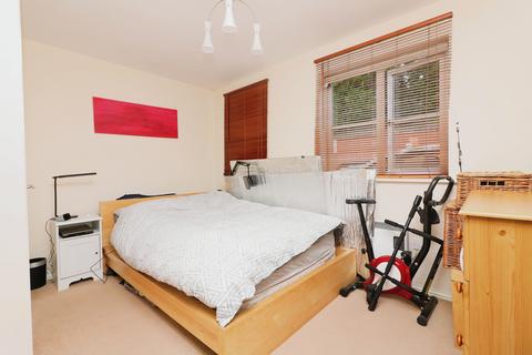 undefined, London Road, Apsley, HP3
