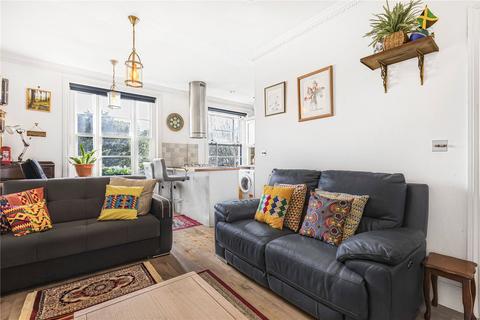 3 bedroom apartment for sale, Parkhurst Road, London, N7