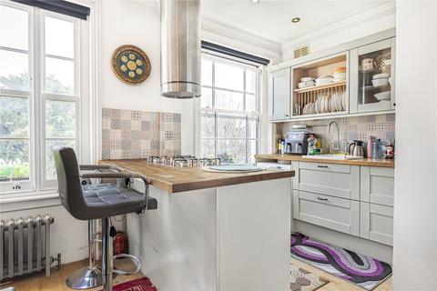 3 bedroom apartment for sale, Parkhurst Road, London, N7