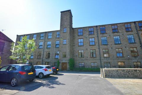 1 bedroom apartment to rent, Victoria Apartments, Padiham, Burnley