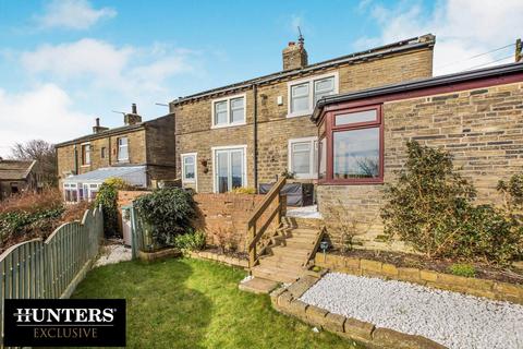 3 bedroom detached house for sale, (SR) -Wicken Lane, Thornton, Bradford BD13 3PB