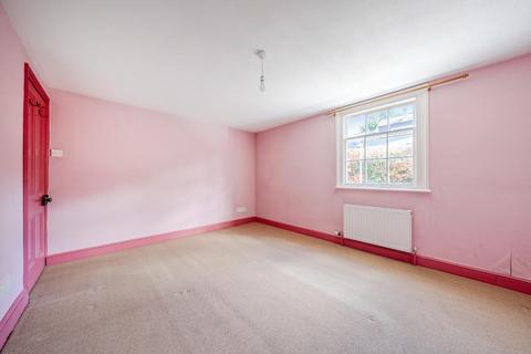 3 bedroom terraced house for sale, Princes Street, Montgomery