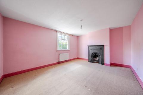 3 bedroom terraced house for sale, Princes Street, Montgomery