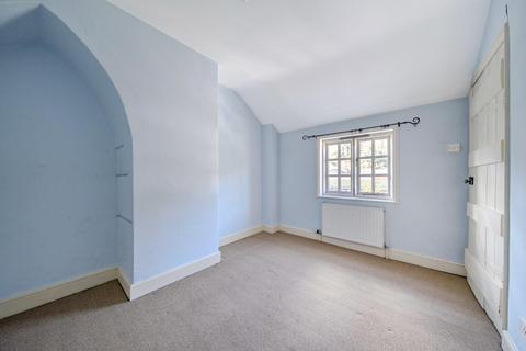 3 bedroom terraced house for sale, Princes Street, Montgomery