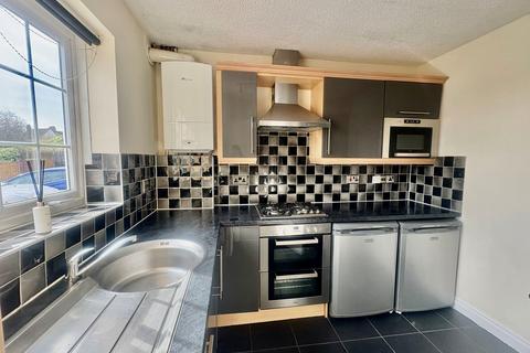 undefined, Acacia Close, Dudley DY1