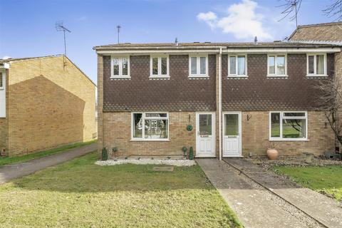 3 bedroom house for sale, Okeley Lane, Tring