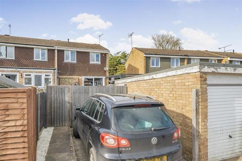 3 bedroom house for sale, Okeley Lane, Tring