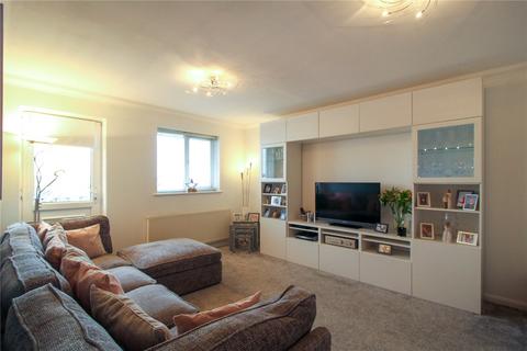 2 bedroom penthouse for sale, Shirley Road, Leigh-on-Sea, Essex, SS9