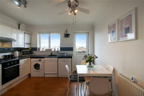 2 bedroom penthouse for sale, Shirley Road, Leigh-on-Sea, Essex, SS9