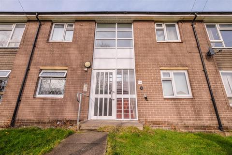 1 bedroom flat for sale, Longfield Close, Dalton,  Huddersfield, HD5