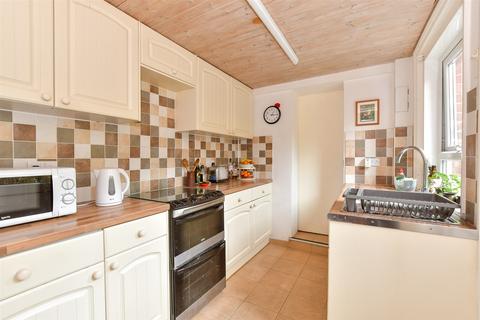 3 bedroom semi-detached house for sale, Middleton, Freshwater, Isle of Wight