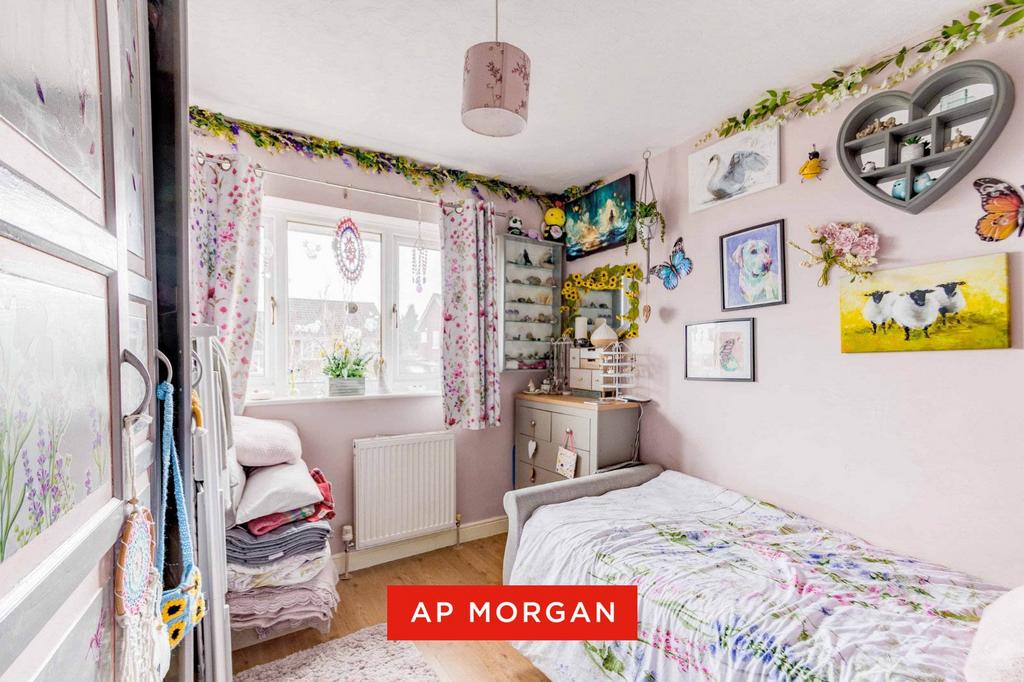 Picture No. 27