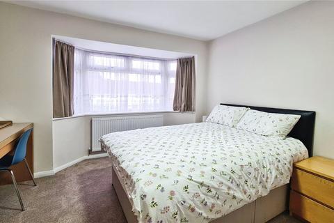 1 bedroom in a house share to rent, Selsdon Avenue, Room 2, Woodley, Reading, RG5