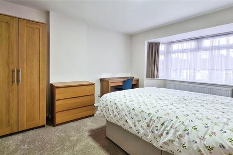 undefined, Selsdon Avenue, Room 2, Woodley, Reading, RG5