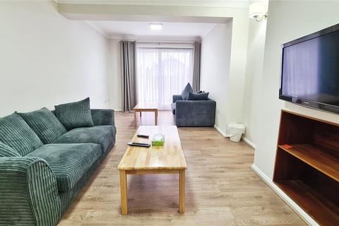 undefined, Selsdon Avenue, Room 2, Woodley, Reading, RG5