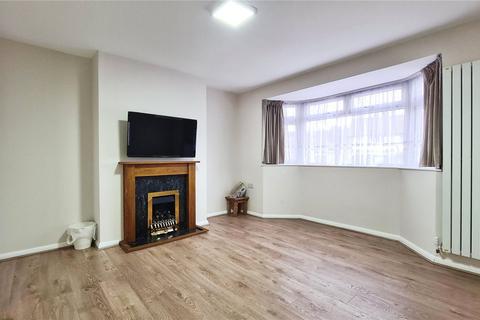 undefined, Selsdon Avenue, Room 2, Woodley, Reading, RG5