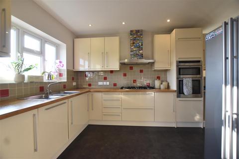 4 bedroom detached house for sale, Randalls Road, Leatherhead KT22