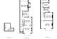 73 Onslow Gardens Wallington SM69 QH-High.jpg