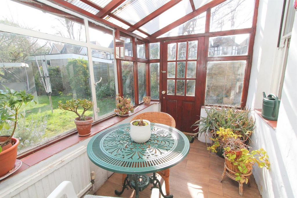 Sun room.jpg