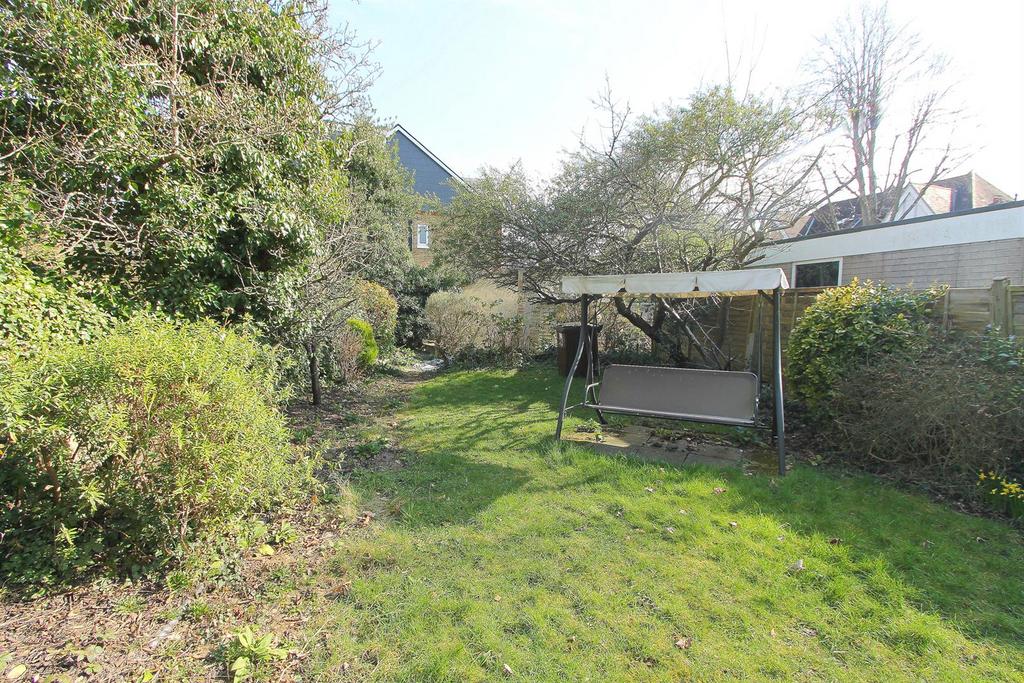 Garden c.jpg