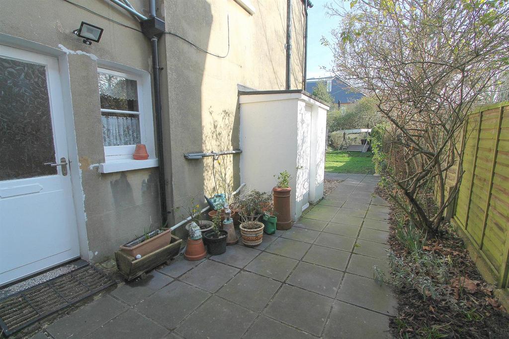 Garden.jpg