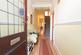 Hallway.jpg