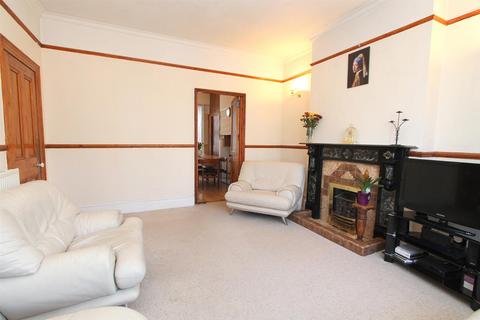 73 Onslow Gardens, Wallington, SM6 9QH