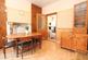 Bfast room b.jpg