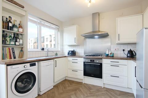 3 bedroom end of terrace house for sale, 1 Ferry Gait Walk, Silverknowes, Edinburgh, EH4 4GP