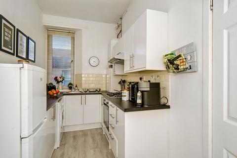 2 bedroom flat for sale, 101 1F1, Market Street, Musselburgh, EH21 6PY